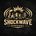 Shockwave Apparel - Home